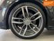 Audi S3, 2014 р., Бензин, 148 тис. км, Седан, Київ AT-10414050 фото 11