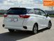 Honda Shuttle, 2017 р., Гібрид (MHEV), 56 тис. км, Позашляховик / Кросовер, Білий, Дніпро (Дніпропетровськ) AT-10415401 фото 8
