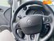 Renault Kangoo, 2015, Дизель, 1.46 л., 257 тис. км, Вантажний фургон, Білий, Харків 39289 фото 17