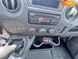 Opel Movano, 2019, Дизель, 283 тис. км, Рефрижератор, Білий, Київ 99828 фото 22