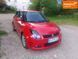 Suzuki Swift, 2006 г., Бензин, 172 тыс. км, Хетчбек, Красный, Калинівка AT-10404532 фото 1