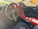 Yamaha YXZ 1000R, 2017, Бензин, 1000 см³, 1 тис. км, Мотовсюдиход, Червоний, Васильків moto-37662 фото 7