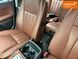Volvo XC90, 2013 р., Дизель, 270 тис. км, Позашляховик / Кросовер, Сірий, Київ AT-10405577 фото 26
