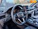 Audi A4 Allroad, 2017, Бензин, 1.98 л., 44 тыс. км, Универсал, Белый, Харьков 45814 фото 18