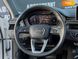 Audi A4 Allroad, 2017, Бензин, 1.98 л., 44 тыс. км, Универсал, Белый, Харьков 45814 фото 19