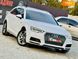 Audi A4 Allroad, 2017, Бензин, 1.98 л., 44 тыс. км, Универсал, Белый, Харьков 45814 фото 4
