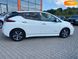 Nissan Leaf, 2019, Електро, 4 л., 49 тис. км, Хетчбек, Білий, Львів 109581 фото 8