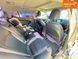 Kia Optima, 2013 р., Гібрид (HEV), 300 тис. км, Седан, Чорний, Київ AT-10402898 фото 12