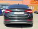 Kia Optima, 2013 р., Гібрид (HEV), 300 тис. км, Седан, Чорний, Київ AT-10402898 фото 6