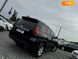Toyota Land Cruiser Prado, 2019, Бензин, 2.69 л., 121 тис. км, Позашляховик / Кросовер, Чорний, Стрий 108400 фото 7
