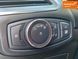 Ford Edge, 2019 г., Бензин, 191 тыс. км, Внедорожник / Кроссовер, Серый, Львов AT-10403103 фото 14