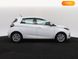 Renault Zoe, 2020, Електро, 20 тис. км, Хетчбек, Білий, Луцьк Cars-EU-US-KR-37232 фото 25