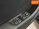 Audi S3, 2014 р., Бензин, 148 тис. км, Седан, Київ AT-10414050 фото 33