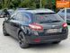 Peugeot 508, 2016 р., Дизель, 234 тис. км, Універсал, Чорний, Львів AT-10401792 фото 3