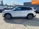 BMW X1, 2023 р., Дизель, 25 тис. км, Позашляховик / Кросовер, Білий, Львів AT-10400929 фото 7