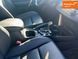 Toyota RAV4, 2017 р., Бензин, 106 тис. км, Позашляховик / Кросовер, Синій, Харків AT-10402199 фото 21