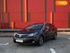 Toyota Avensis, 2013, Бензин, 1.8 л., 321 тис. км, Універсал, Чорний, Київ 46309 фото 3