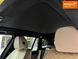 BMW X3, 2018 г., Бензин, 105 тыс. км, Внедорожник / Кроссовер, Киев AT-10418441 фото 12