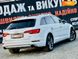 Audi A4 Allroad, 2017, Бензин, 1.98 л., 44 тыс. км, Универсал, Белый, Харьков 45814 фото 3