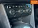 Volkswagen Tiguan, 2017 г., Бензин, 81 тыс. км, Внедорожник / Кроссовер, Чорный, Киев AT-10416345 фото 12