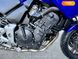 Honda CBF 600S, 2004, Бензин, 600 см³, 21 тыс. км, Мотоцикл Спорт-туризм, Хмельницкий moto-37983 фото 9