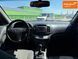Hyundai Elantra, 2008 р., Бензин, 310 тис. км, Седан, Київ AT-10417458 фото 13