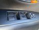 Toyota Avensis, 2013, Бензин, 1.8 л., 321 тис. км, Універсал, Чорний, Київ 46309 фото 19