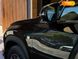 Lexus NX, 2018, Бензин, 2 л., 66 тыс. км, Внедорожник / Кроссовер, Чорный, Одесса 46360 фото 6
