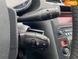 Peugeot 3008, 2012, Бензин, 1.6 л., 183 тис. км км, Позашляховик / Кросовер, Львів 21521 фото 11