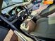 Chrysler 300C, 2006, Бензин, 2.74 л., 167 тис. км, Позашляховик / Кросовер, Зелений, Одеса 40816 фото 41