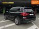 BMW X3, 2018 г., Бензин, 105 тыс. км, Внедорожник / Кроссовер, Киев AT-10418441 фото 5