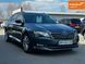 Skoda Superb, 2017 г., Дизель, 198 тыс. км, Универсал, Серый, Житомир AT-10414445 фото 2