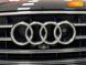 Audi A8, 2013, Бензин, 3.99 л., 195 тыс. км, Седан, Чорный, Тернополь 43867 фото 18