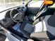 Renault Duster, 2016, Дизель, 1.46 л., 209 тис. км, Позашляховик / Кросовер, Сірий, Київ 34394 фото 15