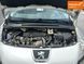 Peugeot 3008, 2010 р., Дизель, 237 тис. км, Універсал, Білий, Житомир AT-10418235 фото 9