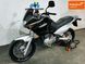 Suzuki XF 650 Freewind, 1997 г., Бензин, 22 тыс. км, Мотоцикл Внедорожный (Enduro), Чорный, Бердичев AT-10429173 фото 3
