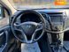 Hyundai i40, 2017, Дизель, 1.7 л., 140 тис. км, Універсал, Білий, Київ 33877 фото 23
