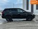 Kia Sorento, 2012 р., Бензин, 270 тис. км, Позашляховик / Кросовер, Чорний, Львів AT-10409697 фото 14