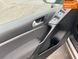 Volkswagen Tiguan, 2014 р., Дизель, 166 тис. км, Позашляховик / Кросовер, Бежевий, Дніпро (Дніпропетровськ) AT-10411054 фото 14