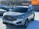 Ford Edge, 2019 г., Бензин, 67 тыс. км, Внедорожник / Кроссовер, Серый, Винница AT-10408831 фото 4
