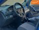 Chevrolet Aveo, 2011 р., Газ пропан-бутан / Бензин, 174 тис. км, Седан, Синій, Дніпро (Дніпропетровськ) AT-10424228 фото 17
