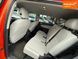 Volkswagen Tiguan, 2019 г., Бензин, 104 тыс. км, Внедорожник / Кроссовер, Оранжевый, Стрый AT-10402921 фото 17
