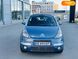 Citroen C3, 2008, Бензин, 1.6 л., 94 тис. км, Хетчбек, Синій, Київ 4653 фото 37