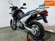 Suzuki XF 650 Freewind, 1997 г., Бензин, 22 тыс. км, Мотоцикл Внедорожный (Enduro), Чорный, Бердичев AT-10429173 фото 2