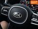 Kia Sorento, 2021 р., Бензин, 69 тис. км, Позашляховик / Кросовер, Сірий, Кривий Ріг AT-10422156 фото 18