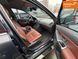 Volvo XC90, 2013 р., Дизель, 270 тис. км, Позашляховик / Кросовер, Сірий, Київ AT-10405577 фото 18