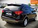 Hyundai Veracruz, 2007 г., Газ пропан-бутан / Бензин, 268 тыс. км, Внедорожник / Кроссовер, Коричневый, Черкассы AT-10417307 фото 3