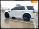 Land Rover Freelander, 2014, Бензин, 2 л., 177 тис. км, Позашляховик / Кросовер, Білий, Київ Cars-Pr-60766 фото 18