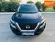 Nissan Rogue, 2022 г., Бензин, 61 тыс. км, Внедорожник / Кроссовер, Чорный, Киев AT-10404559 фото 3