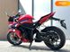 Новый Honda CBR 650R, 2024, Мотоцикл, Одесса new-moto-205983 фото 9